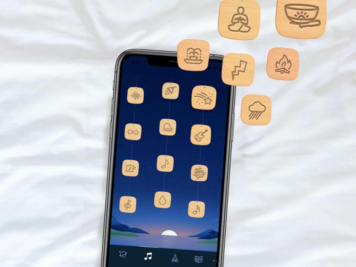 Sleep Inn & Suites Bensalem Dış mekan fotoğraf